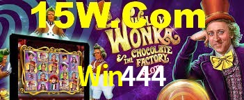 Crash Games Strategies Win444