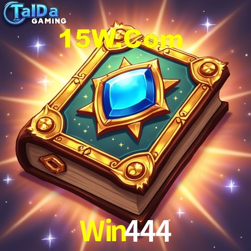 Jogo Spaceman Win444