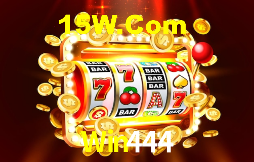 Win444