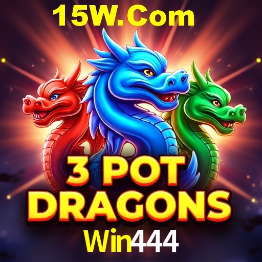 Quick Registration Win444