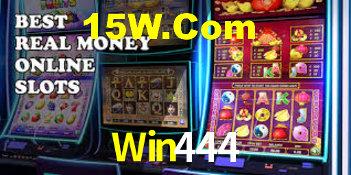 Win444