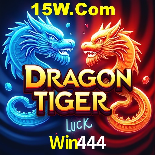 2FA Security Win444