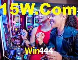 Win444,Win444 Bet