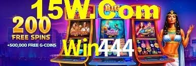 Aviator Game Win444