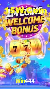 Games Directory Win444