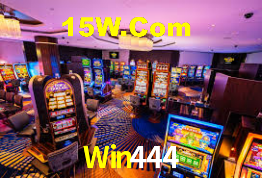 Win444,Win444 Bet