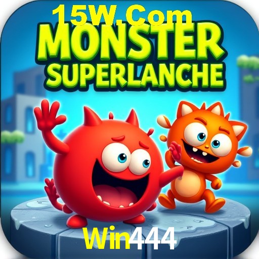 API Integration Win444