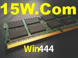 VIP Casino Win444