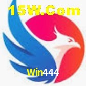 Benefícios VIP na Win444