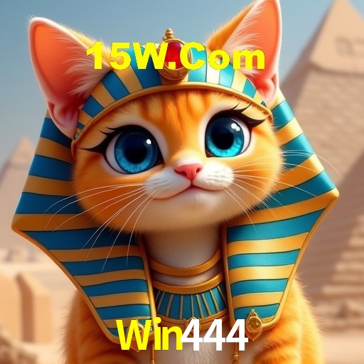 Mesa de Roleta Win444