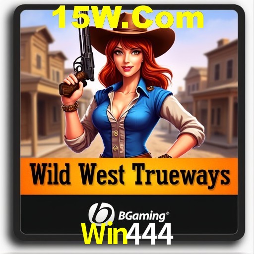 Download para Android e iOS na Win444