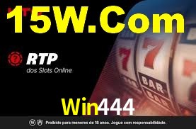 Programa VIP Win444