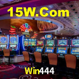 Win444