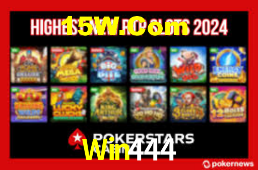 Win444