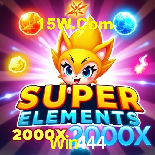 Jogo Aviator Win444