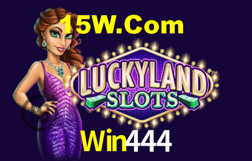 Win444 Bet
