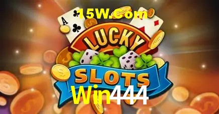 Integração de APIs Win444