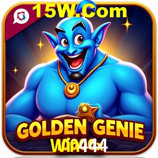 A Experiência Imersiva dos Cassinos Ao Vivo no Win444