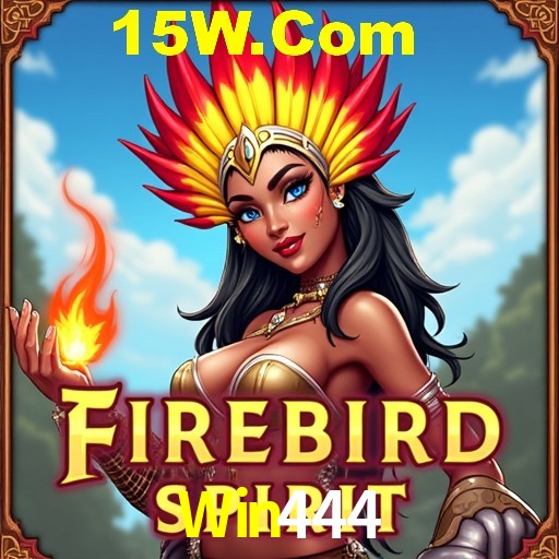 Secure Login Win444