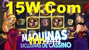 Basketball Betting Win444