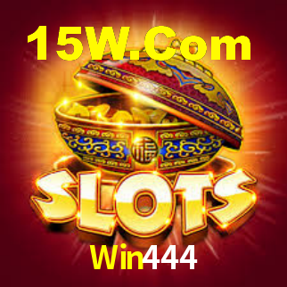 Win444 Bet
