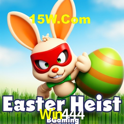Interface do App Win444