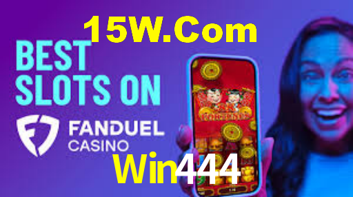 Win444,Win444 Bet