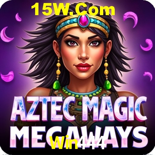 Programa VIP Win444