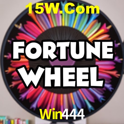 A Experiência Imersiva dos Cassinos Ao Vivo no Win444