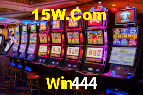 Win444,Win444 Bet