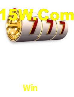 Win444 Bet