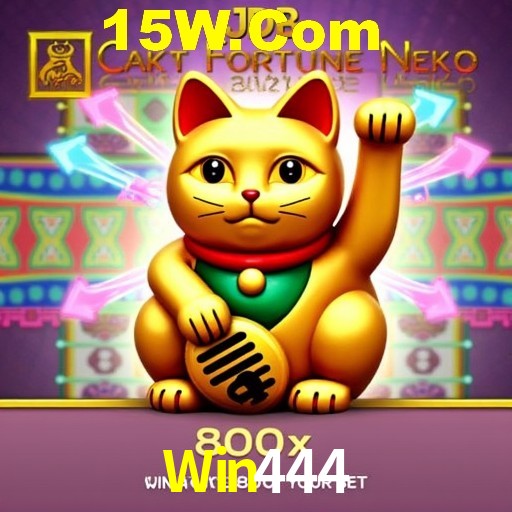 Apostas Esportivas na Win444: Um Guia Completo