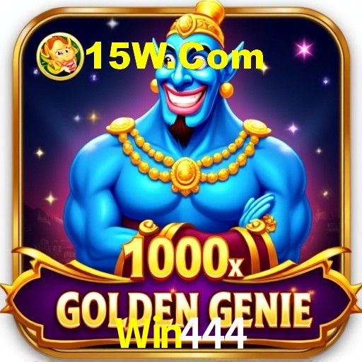 Jogos Exclusivos Win444