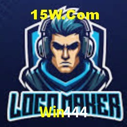 Torneios e prêmios garantidos na Win444
