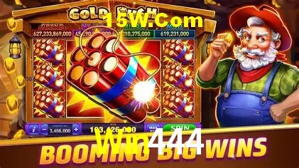 Ofertas Exclusivas Win444