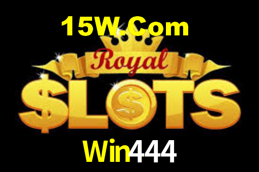 Win444,Win444 Bet