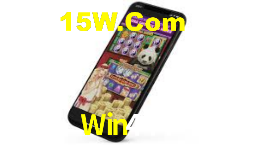 Win444 Bet