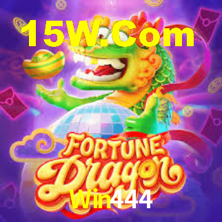 Win444