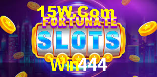 Win444: Jogue Crash e Experimente Alta Recompensa Instantânea