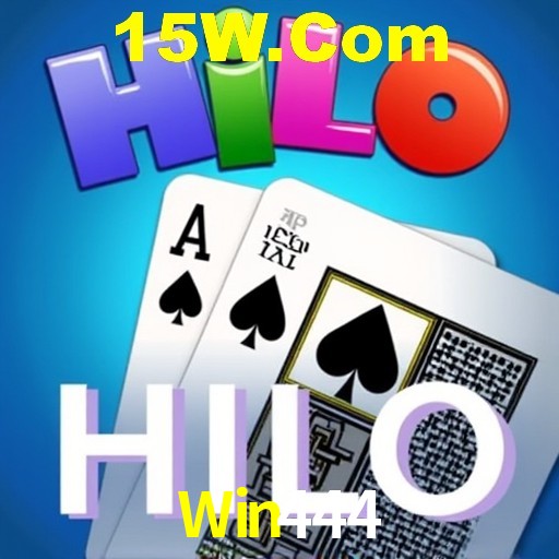 Desvendando o Mundo dos Jogos Virtuais na Win444