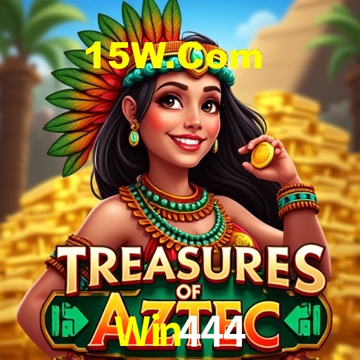 Estratégias Crash Games Win444