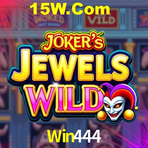 Casino VIP Win444
