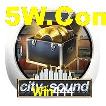 Cashback e recargas na Win444