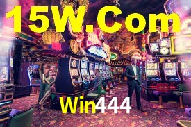 Win444
