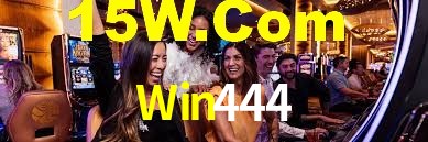 Instant EasyPaisa Win444