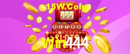 Promoções Sazonais Win444