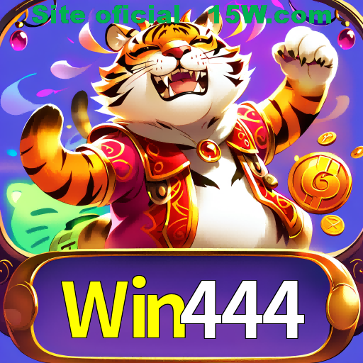 Win444